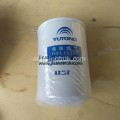 1105-00436 1105-00254 1105-00164 Yutong Fuel Filter